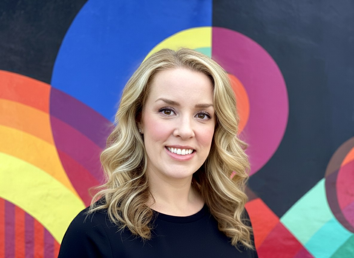 Image of Natasha